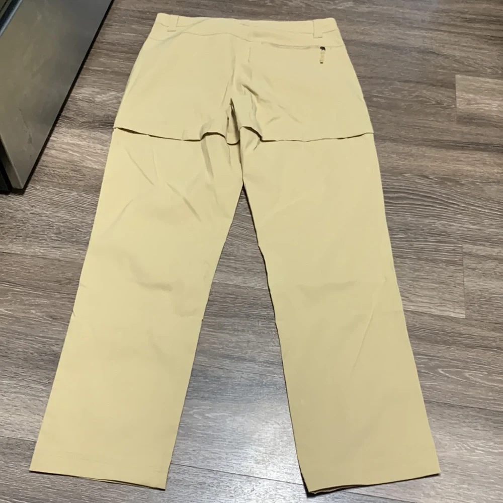 NWT The North Face pants